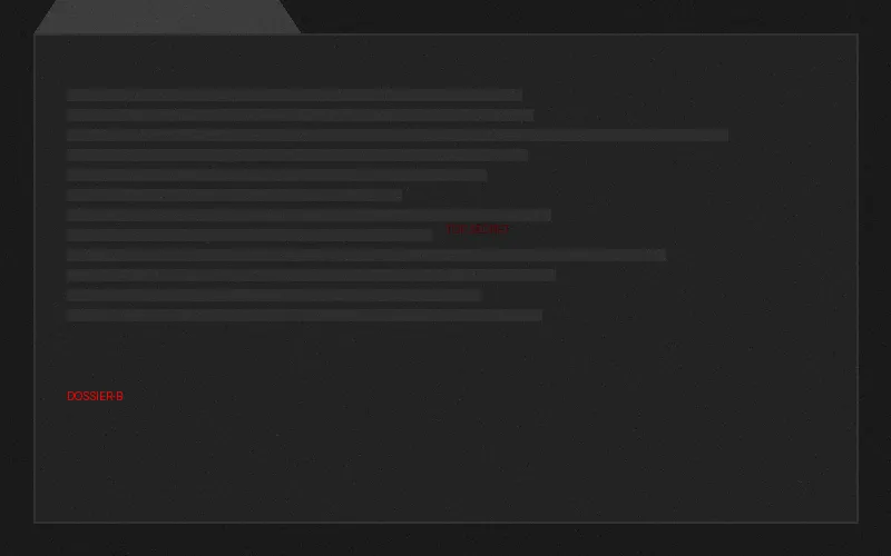 overflow 专题：美妆行业成分造假产业链调查