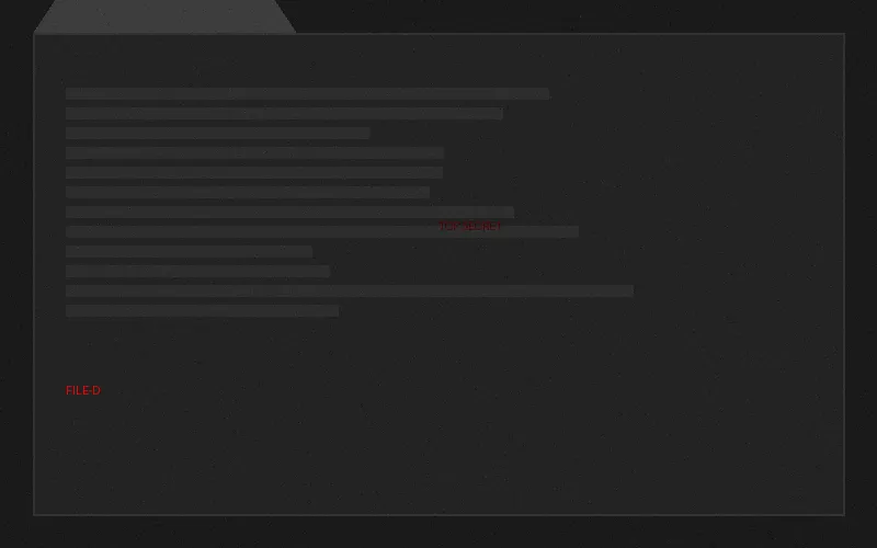 overflow 专题：社交平台数据造假生态系统调查